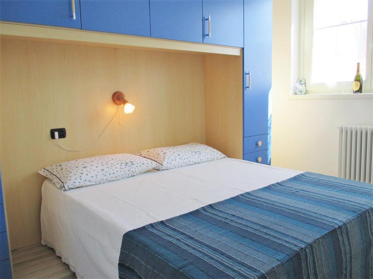 Gardenia Apartment Ossuccio Eksteriør bilde